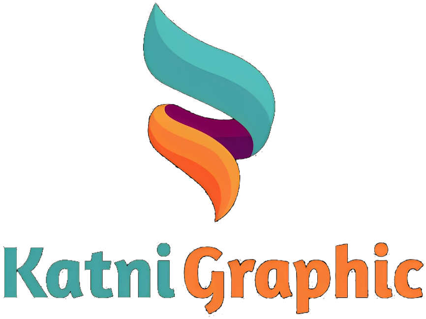 Katni Graphic